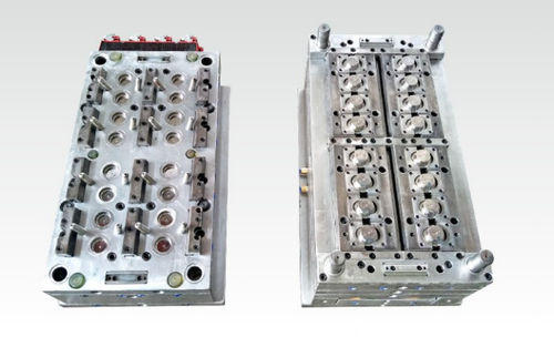 Latest company news about การวิเคราะห์สาเหตุของอากาศที่ไม่เหมาะสมในหม้อฉีดและสารละลาย
